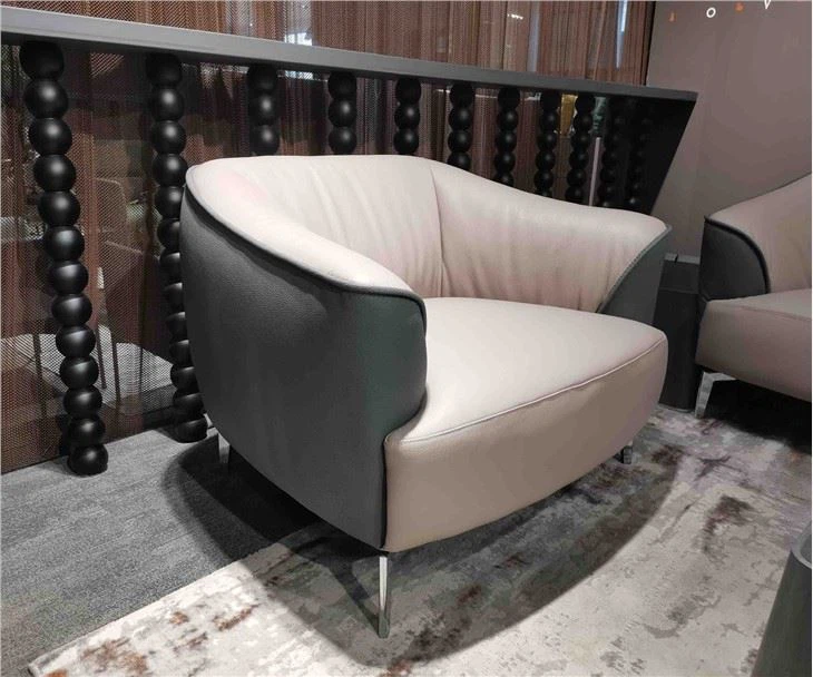 Executive Office Sofa