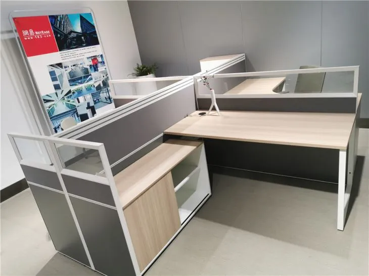 Modern Style Panel Table