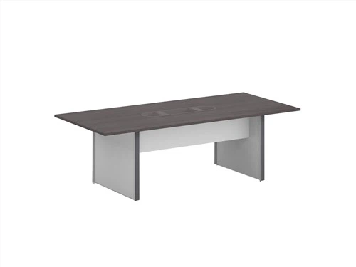 Konferenčna soba miza