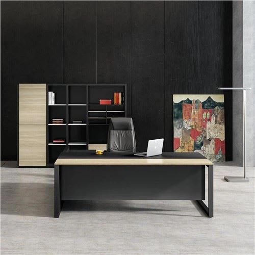 Sodobna tabela upraviteljev