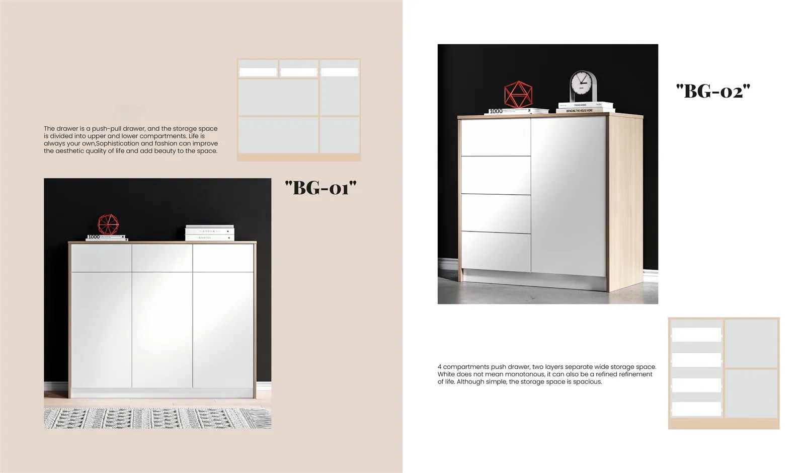 Workraum 384